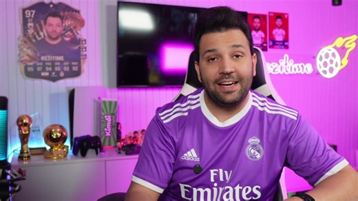 پک جدید کیمدی 2026 ( باورم نمیشه همین اول چی گرفتم ) ! کیمدی2026