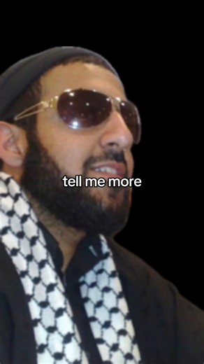 Exploring Self-Image and Confidence Issues