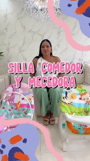 1K reactions · 33 shares | ❌LUEGO DE ESTE VIDEO NO VOLVERÁS A DUDAR...