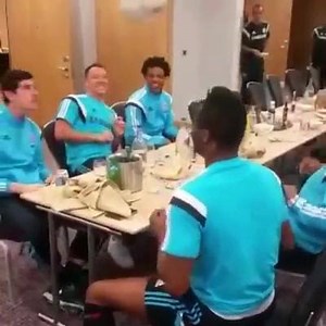 39K views · 985 shares | Hilarious! Check this out Blues Fans | Chelsea FC Latest News | Facebook