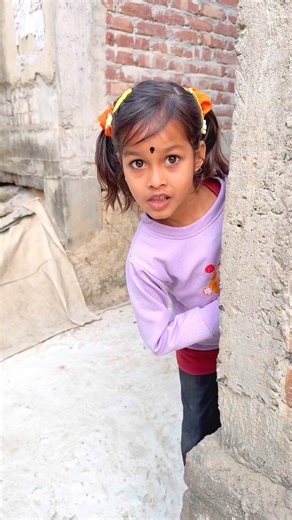 Maa Go Tomar Ashirbad #ytshorts #shorts