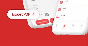 Download and run Sign Document: Edit PDF, Fill & Sign on PC & Mac (Emulator)