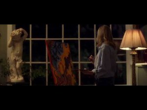 Torture Chamber - "Nightmares"