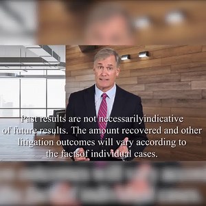 96 reactions · 6 comments | Involved in a Personal Injury? Slip and Fall injury, Motor Vehicle, Dog Bite Injury? Get the help you need now! You may be entitled to significant compensation. Check the claim eligibility today. Click the link below for more info. | Injury Assist | Facebook