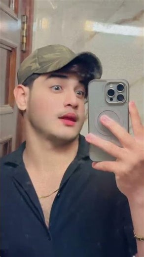 Bya Roza Razie - Pashto New Songs 2026 - Pashto Eid Songs - Pashto Trending - Pashto Dance 2026