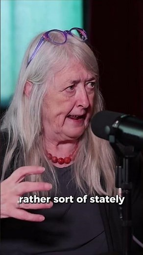 Why gladiator fights were completely different to what you might think #history #gladiators