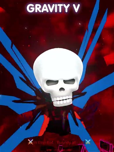 Creation Vs Dragon In Blox Fruits ROBLOX #roblox #bloxfurit