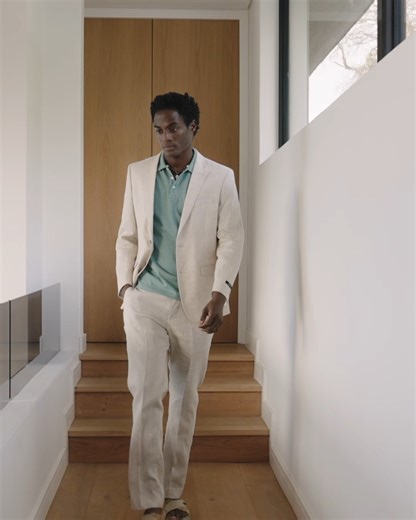 POLO South Africa on Reels