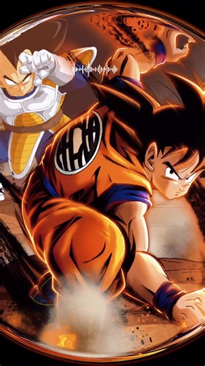 Christopher Columbus (@christopher.colum542)’s videos with original sound - viralmusichitsofficial