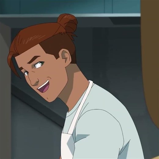 Rex Splode (All the Stars edit) #invincibleseason3 #rexsplode #invincible #goat