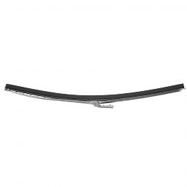 Windshield Wiper Blade Mustang 1965-1968