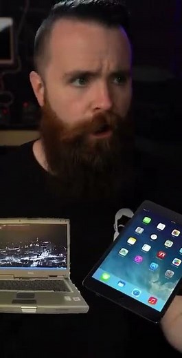 this hacking lab will only cost you 30 cents