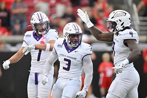 Nick Saban Unleashes Furious Rant About JMU’s Place in the College Football Playoff