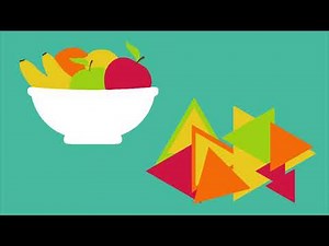 The Formal Elements | TRC Art Department