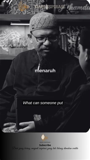 Wanita Itu Berharga: Rasa Malu Adalah Perisai Kemuliaan yang Rasulullah Perjuangkan 🌙✨