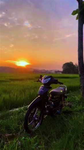 Plosok_Gank (@plosok_gank1)’s videos with Nisa sabiyan mulana ya mulana - 𝑩𝒂𝒚𝒚×͜×