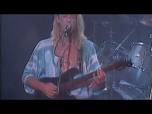 It Bites-Full TV Concert at the Forum,Kentish Town (Formerly T&C Club)