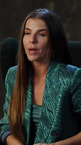 2M views · 68K reactions | Un apellido, un credo, una dinastía.  #DinastíaCasillas | Telemundo Series | Facebook