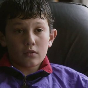 28K views · 157 reactions | "My neighbours haven't complained yet and hopefully they never will!"  Going Live profiled a 13 year old DJ wonderkid known as 'DJ Killer'. Proper throwback business! Check out young Phillip Scholfield too  | Ministry of Sound Club | Facebook