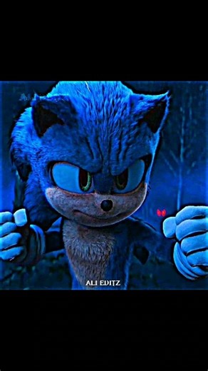 Amy rose save the sonic 🤝🏻💀 #sonic #sonic3 #shortsfeed #short