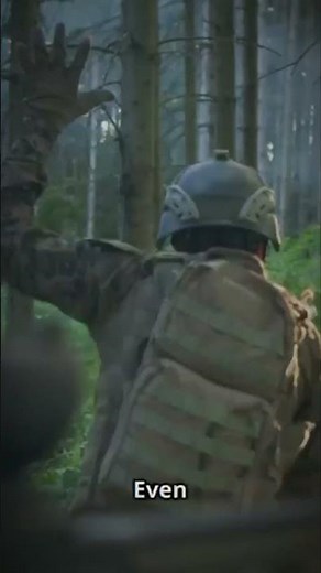 Military Radios, Satellites & Secure Networks Explained