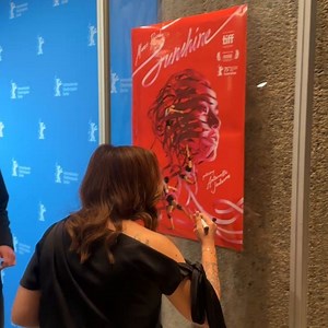 1.9K views · 24 reactions | Project 8 Projects on Reels | Facebook