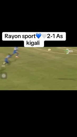 Magic sport tv on TikTok