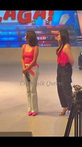 When the baby voice takes over.. 😁😍❤️ #CrabwalkQueen #singingqueens #SQSam #SQJean #aweSAM | Crabwalk Queen