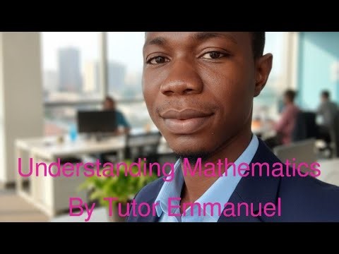 Number Bases Made Simple | Step-by-Step Explanation Part 1