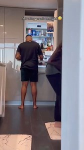 407K views · 10K reactions | 藍 #scarepranks #scarecam #fail #jumpscare #scary #scared #scaring #foryou #fypシ #funny #funnyvideos #scaringpeople #prank #funnymoments #hahaha #follower | Funny 2.0 | Facebook