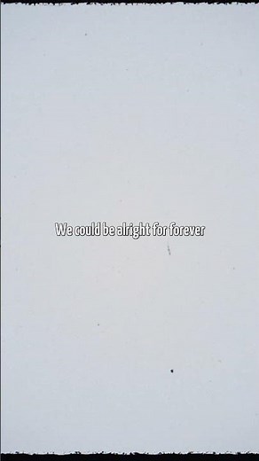 Ben Platt - Finale (from Dear Evan Hansen Broadway Musical) (Lyrics) #broadway #musical #lyrics