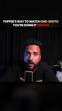 You are doing it wrong ❌😱 ... #scienceandfun #snfeducation