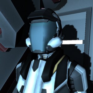 To boldly go… Interstellar Rift Development Update 010 news