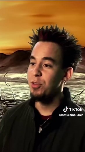 In The End [Official HD Music Video] by: Linkin Park