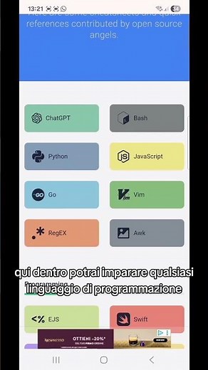 4 SITI DA GUARDARE A CASA SOLO! 🔞 #tutorial #tips #tech #technology #internet