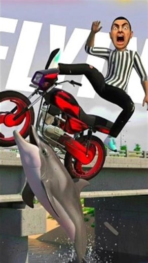 Kalu Ki nayi Splender?