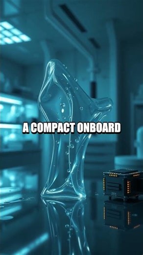 Touch That Learns: Hydrogel Tactile Lab in Soft Robots