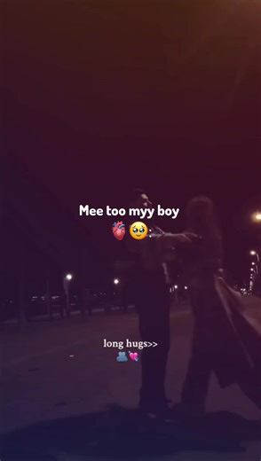 Understanding Time Problems and Account Freezing