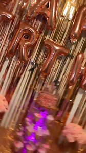 Watch Setup on Amazon Live