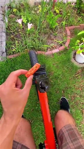 #tiktok