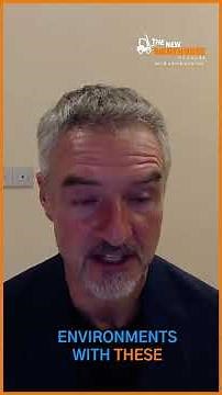 Hybrid Robots Explained: How Anscer Robotics Helps Businesses Scale Smarter 🚀🤖