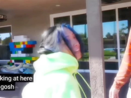 ‏#foryou #cwc #spyninjas @reginaginera