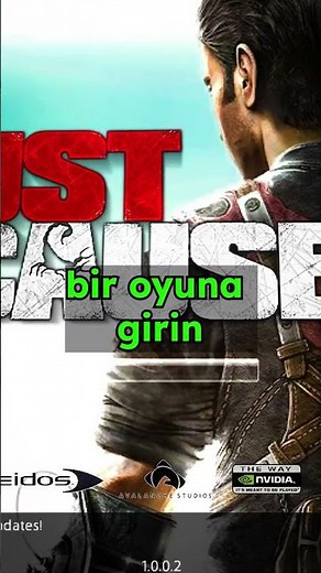 Bilgisayardan Nasıl EKRAN KAYDI alınır ?
