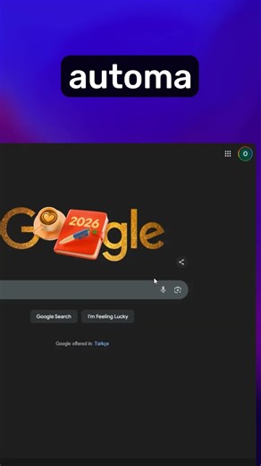Every Developer Needs This Chrome Extension! #code #programming #coding #tech #ai #webdevelopment