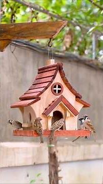 Woodworking Made EASY with Simple DIY Tips! #diy #woodscraft #woodworkingideas