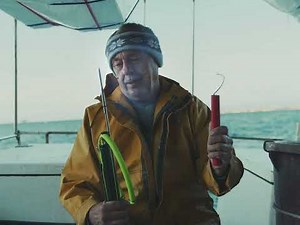 GS1 |Traceability of Fish and Seafood