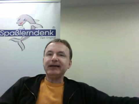 Jahresüberschuss u. Bilanzgewinn