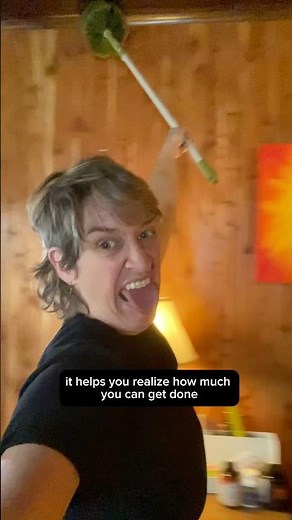 Mini Challenge! 1 Task for 3 minutes