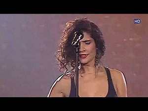 ● AZUCAR MORENO DEVORAME OTRA VEZ HD