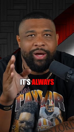 17 reactions | Why is it always black people doing this ghetto stuff？ 臘‍♂️ #fyp | Ricky and The Boss | Facebook